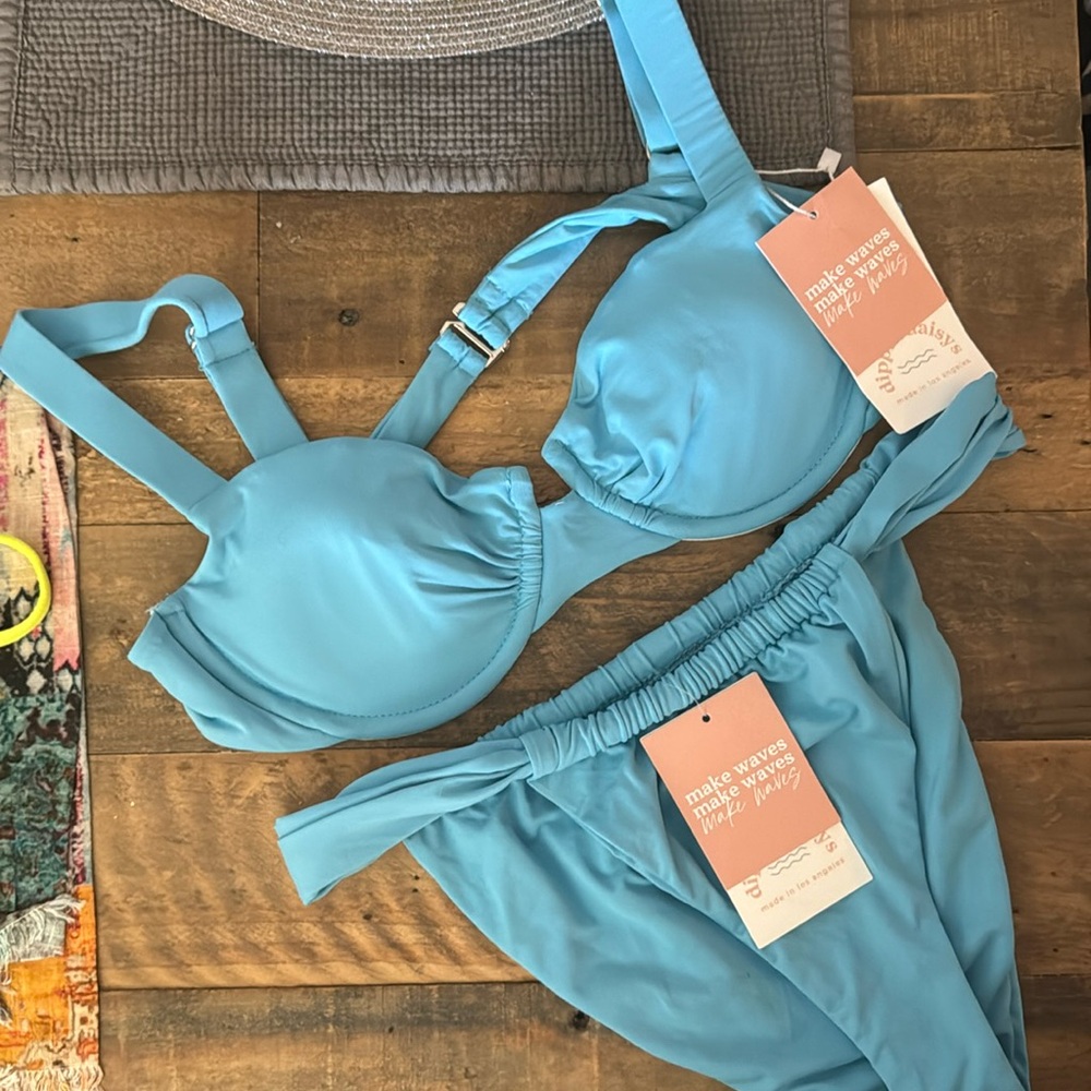 Bikini